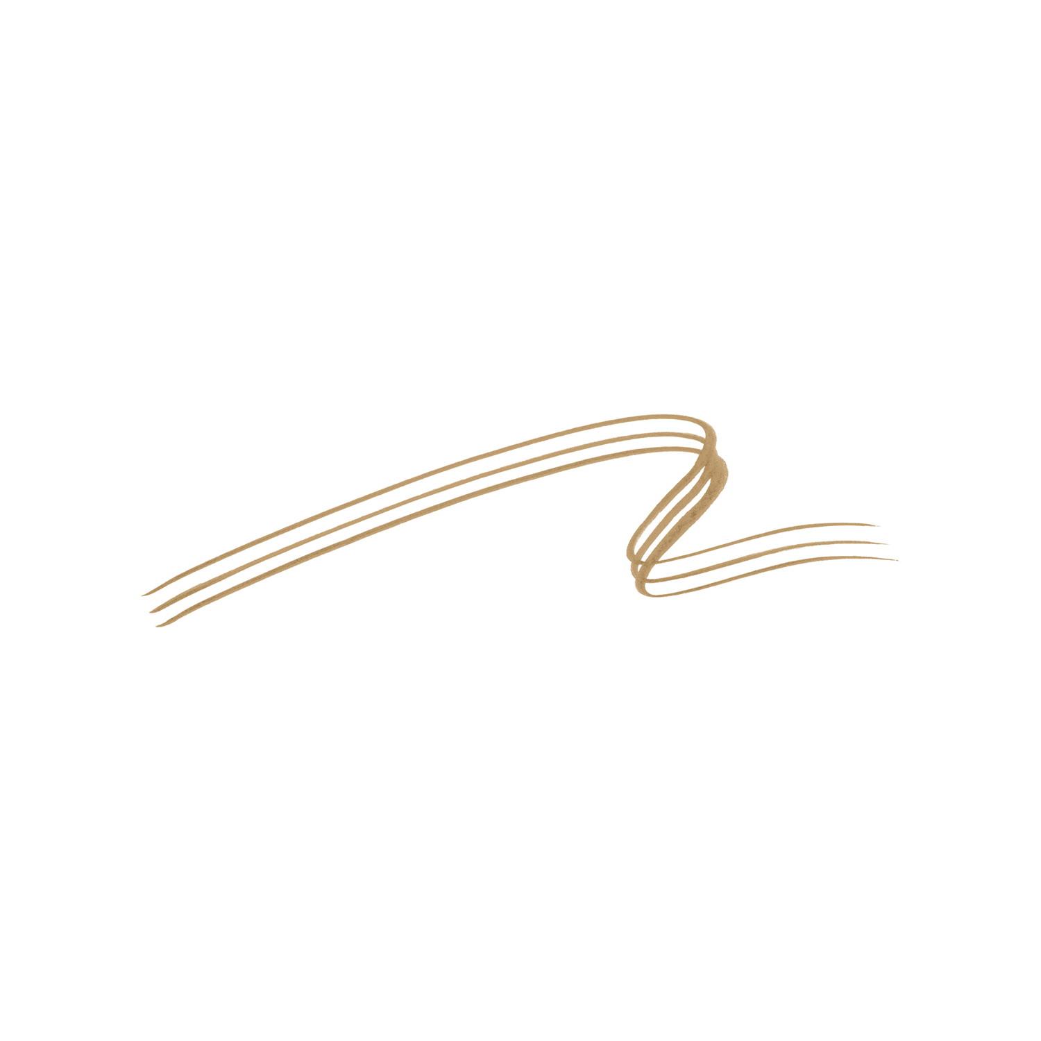 MIGHTY FINE BROW PEN (PLUMA PARA CEJAS)
